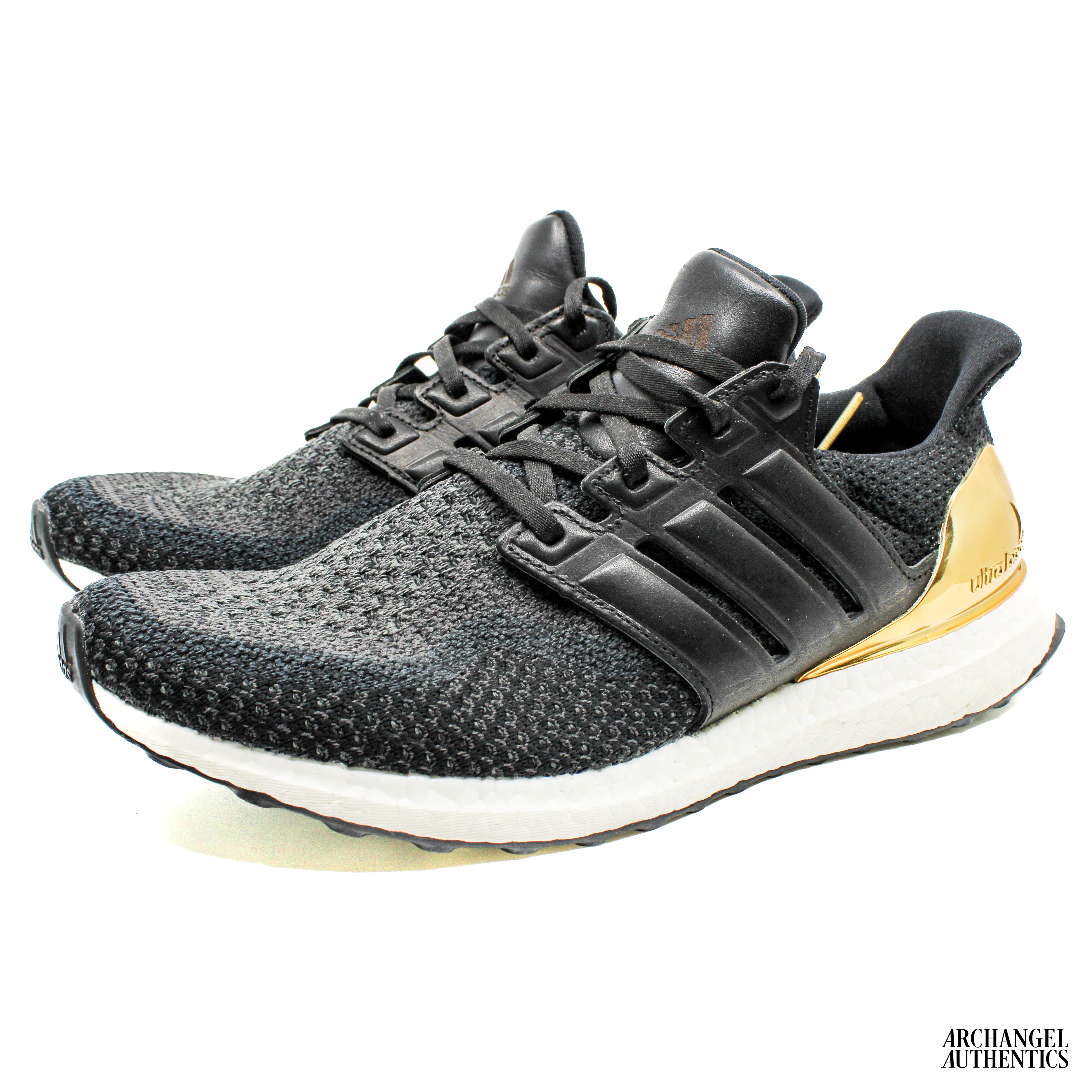 Adidas ultra boost 2.0 gold medal online