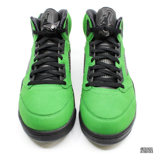 Air Jordan 5 Retro SE Oregon