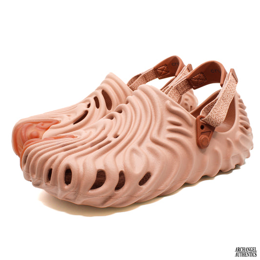 Crocs Pollex Clog By Salehe Bembury Kuwata