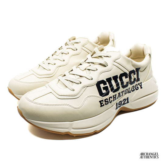 Gucci Rhyton 25