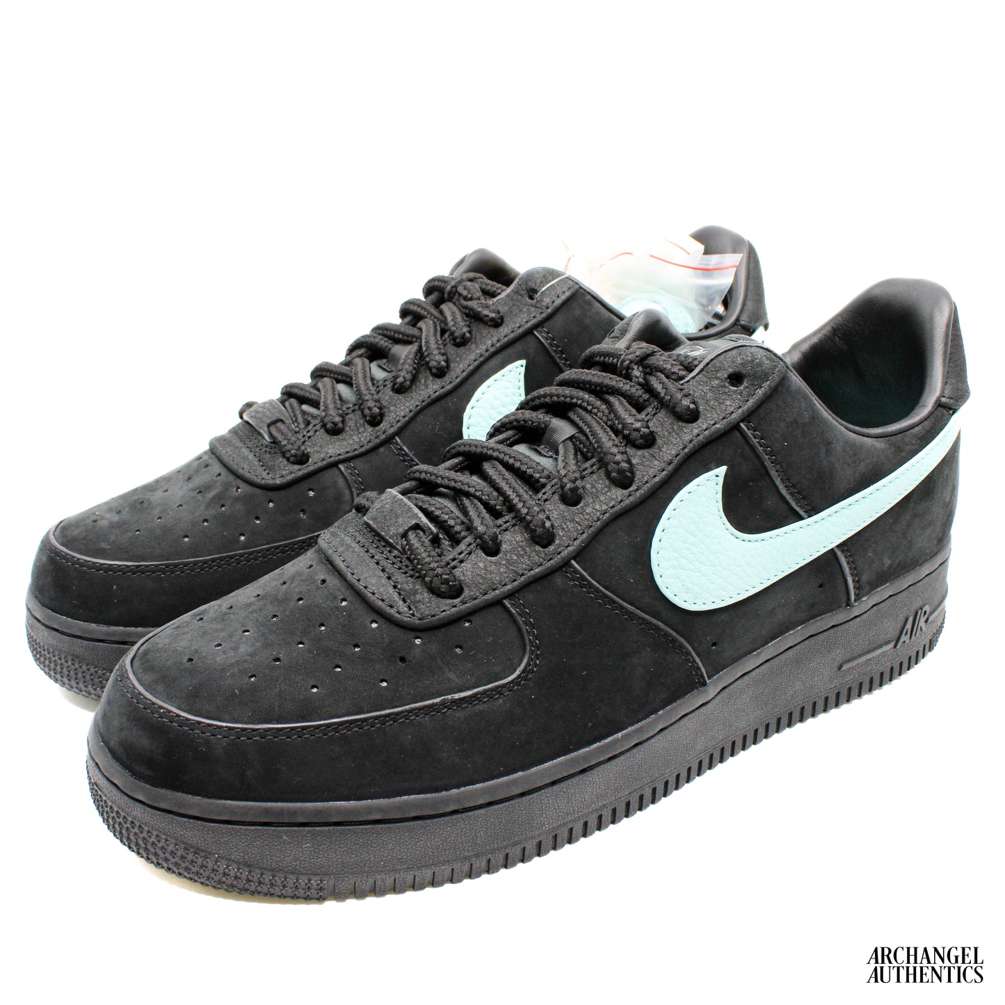 Nike Air Force 1 Low x Tiffany