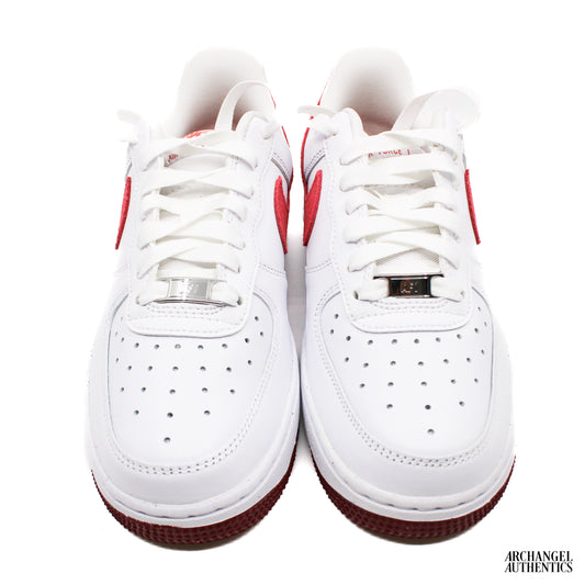 Nike Air Force 1 Wlow 07 XLD Valentine's Day 2024