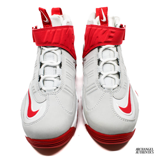 Nike Air Griffey Max 1 Cincinnati Reds (2023)