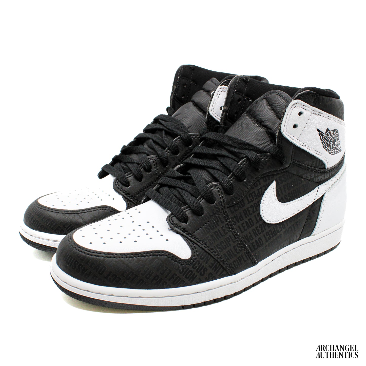 Jeter retro 1 on sale