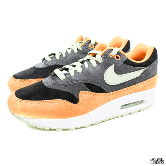 Nike Air Max 1 PRM Duck Honey Dew