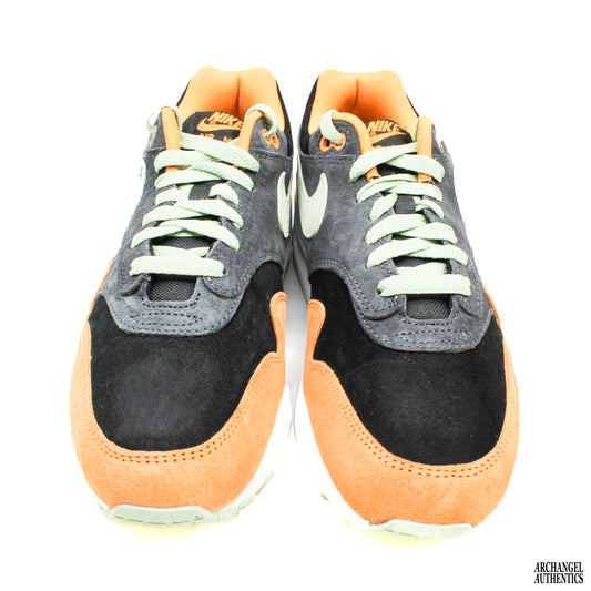 Nike Air Max 1 PRM Duck Honey Dew