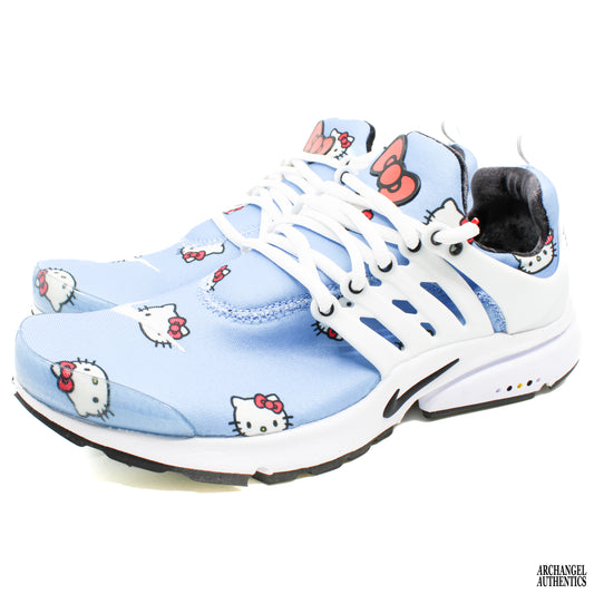 Nike Air Presto Hello Kitty 2022