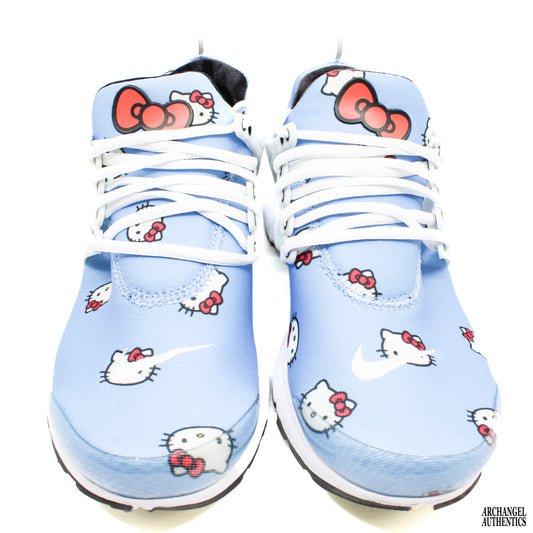 Nike Air Presto Hello Kitty 2022