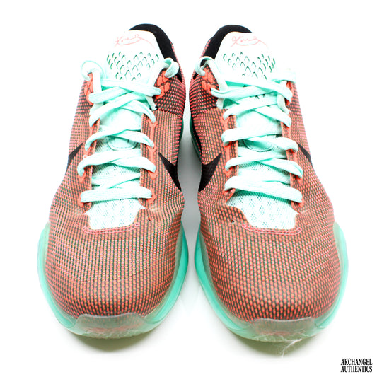 Nike Kobe 10 Easter