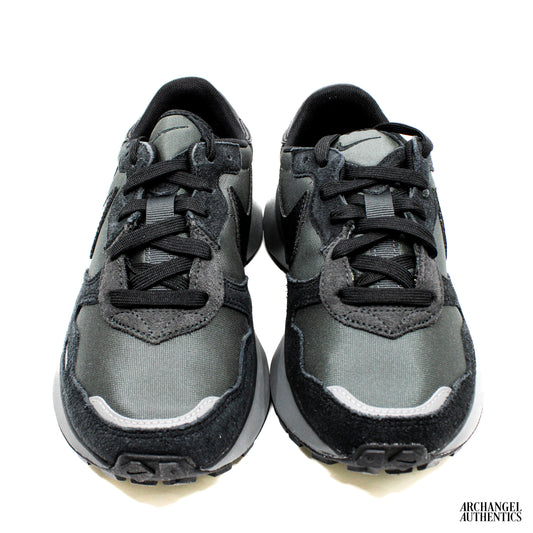 Nike Phoenix Waffle Anthracite Smoke Womens