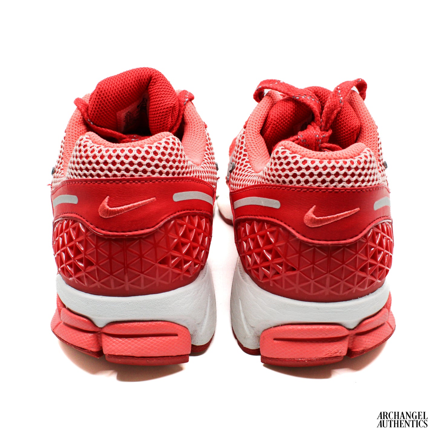 Nike Zoom Vomero 5 SP University Red