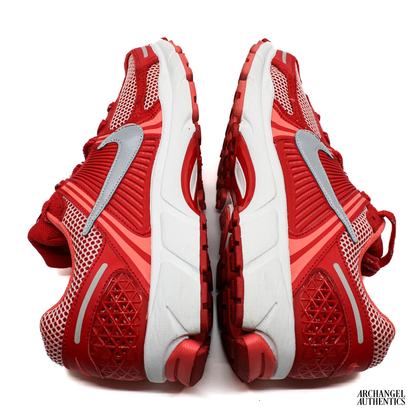 Nike Zoom Vomero 5 SP University Red