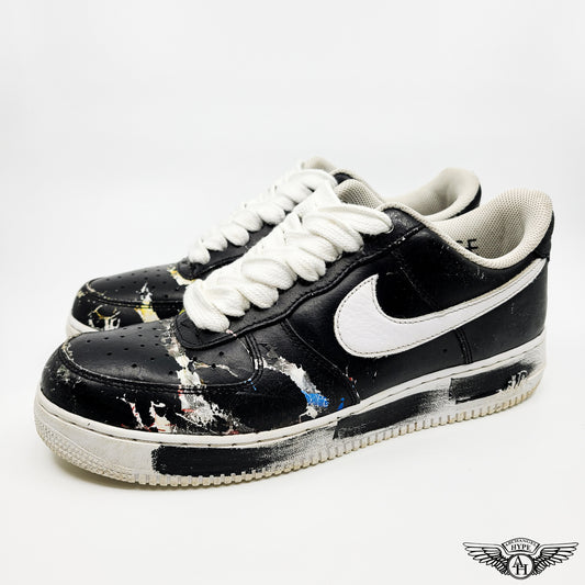 Nike Air Force 1 Low G-Dragon PEACEMINUSONE