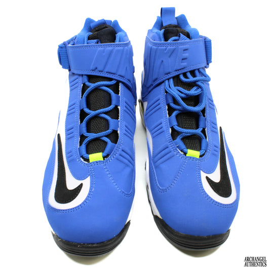 Nike Air Griffey Max 1 Varsity Royal (2021)