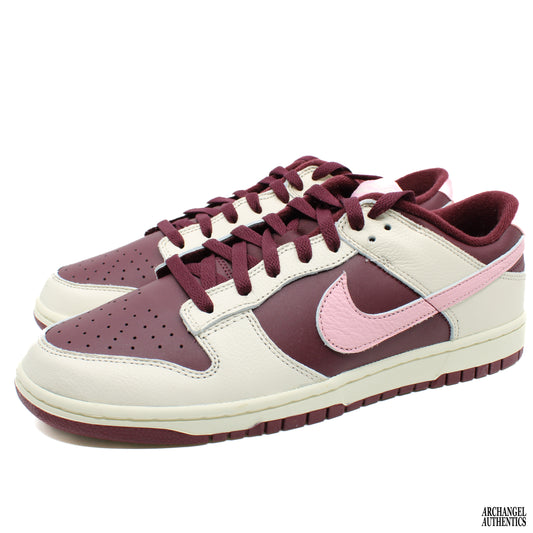 Nike Dunk Low Retro PRM Día de San Valentín 2023