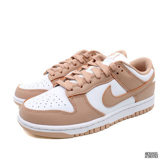 Nike Dunk Low Rose Susurro