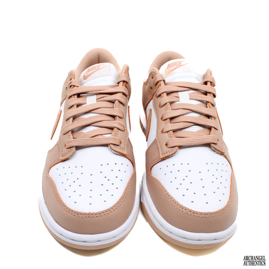 Nike Dunk Low Rose Susurro