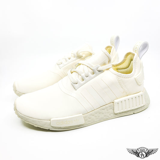 S1304 Adidas NMD R1 Off White Sand (W) FV1793 (1).jpg