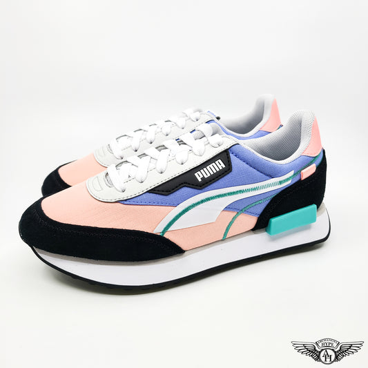 S1467 Puma Future Rider Twofold Elektro Peach (W) 382494-01 (1).jpg