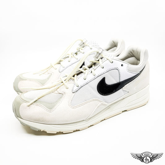 S1555 Nike Air Skylon 2 Fear of God White BQ2752-100 (1).jpg