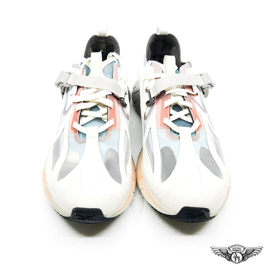 S1621 Reebok Zig Kinetica Concept Type 1 Ian Paley White EG7477 (3).jpg