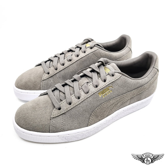 Puma Suede TMC Gris