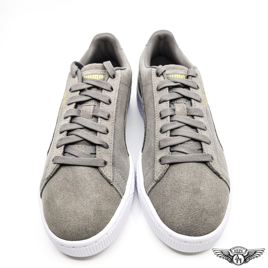 Puma Suede TMC Gris