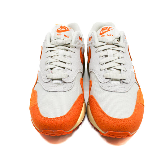 Nike Air Max 1 Master Naranja Magma (W)