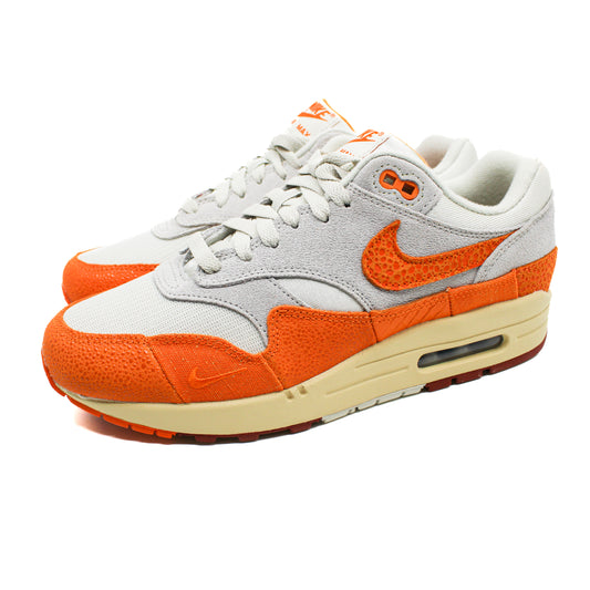 S1953 Nike Air Max 1 Master Magma Orange (W) DZ4709-001 (1).jpg