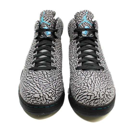 S1969 Air Jordan 5 Retro 3LAB5 599581-007 (5).jpg